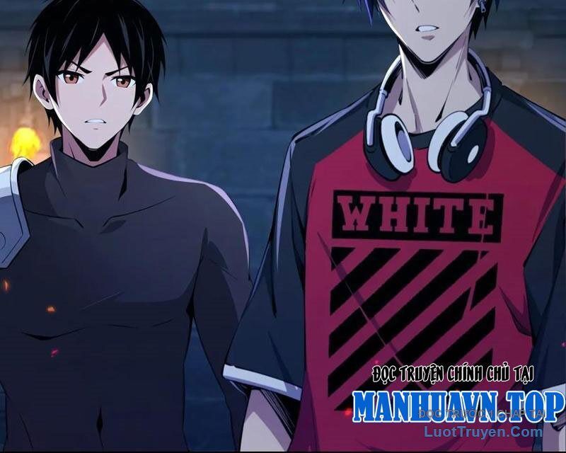 Đô Thị Tương Lai Đã Thức Tỉnh Khí Vận Hoàn Mỹ - Chapter 24 - Page 118