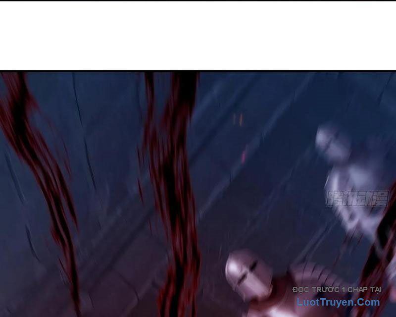 Đô Thị Tương Lai Đã Thức Tỉnh Khí Vận Hoàn Mỹ - Chapter 24 - Page 119