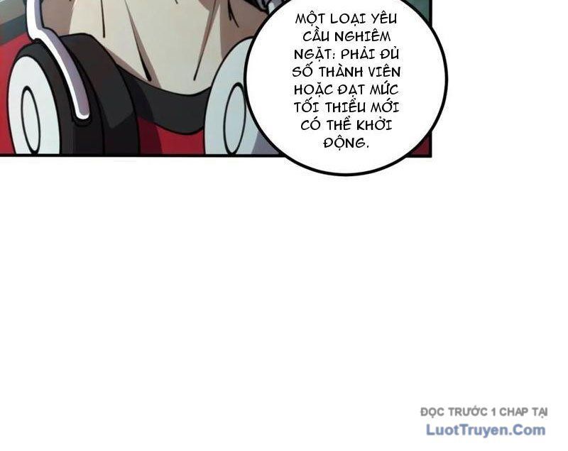 Đô Thị Tương Lai Đã Thức Tỉnh Khí Vận Hoàn Mỹ - Chapter 24 - Page 12