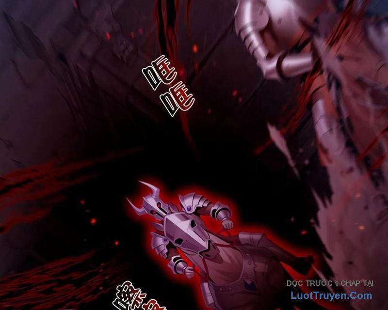 Đô Thị Tương Lai Đã Thức Tỉnh Khí Vận Hoàn Mỹ - Chapter 24 - Page 120