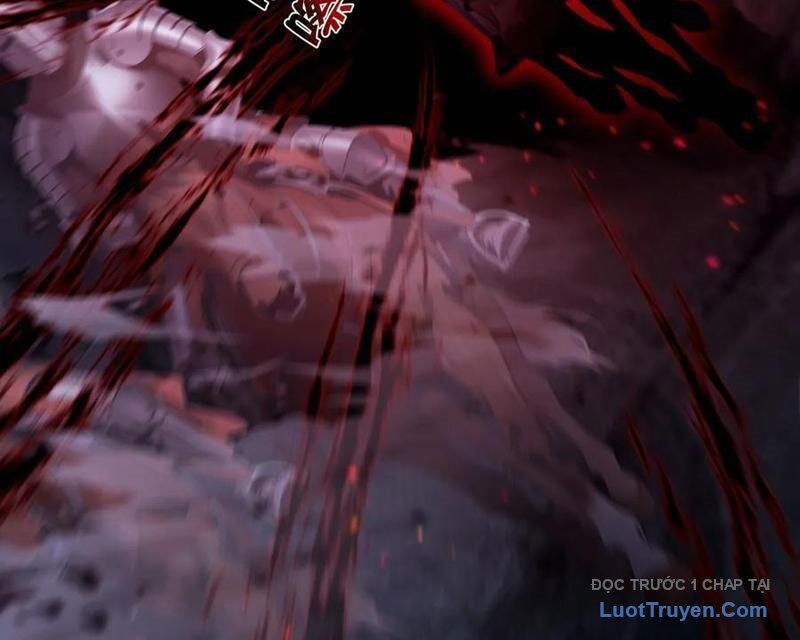 Đô Thị Tương Lai Đã Thức Tỉnh Khí Vận Hoàn Mỹ - Chapter 24 - Page 121