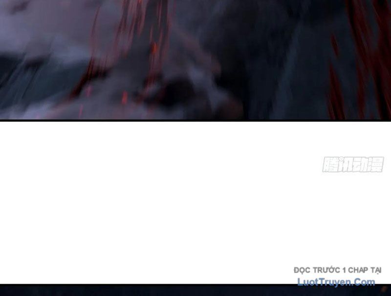 Đô Thị Tương Lai Đã Thức Tỉnh Khí Vận Hoàn Mỹ - Chapter 24 - Page 122