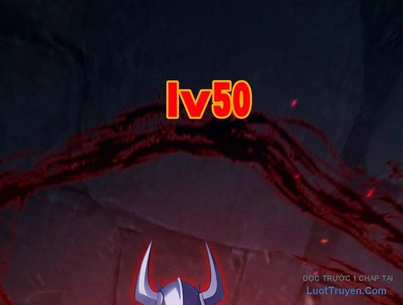 Đô Thị Tương Lai Đã Thức Tỉnh Khí Vận Hoàn Mỹ - Chapter 24 - Page 123