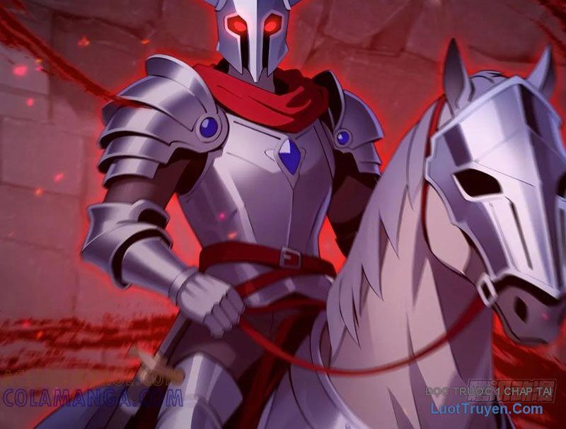 Đô Thị Tương Lai Đã Thức Tỉnh Khí Vận Hoàn Mỹ - Chapter 24 - Page 124