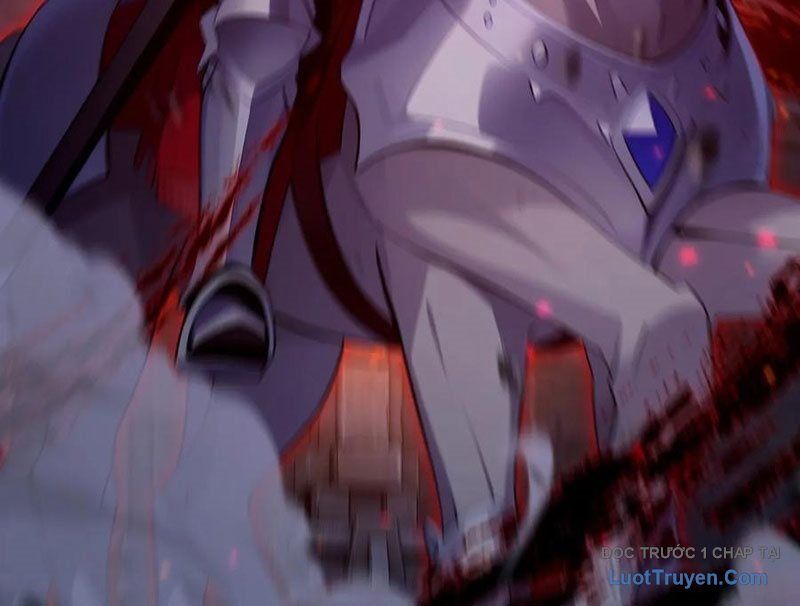 Đô Thị Tương Lai Đã Thức Tỉnh Khí Vận Hoàn Mỹ - Chapter 24 - Page 125