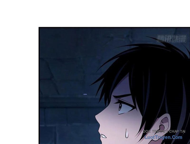 Đô Thị Tương Lai Đã Thức Tỉnh Khí Vận Hoàn Mỹ - Chapter 24 - Page 127