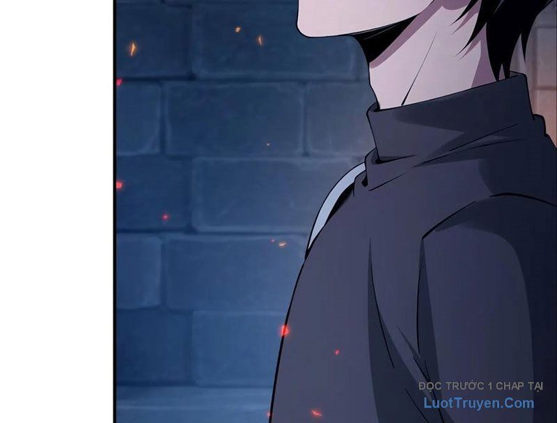 Đô Thị Tương Lai Đã Thức Tỉnh Khí Vận Hoàn Mỹ - Chapter 24 - Page 128