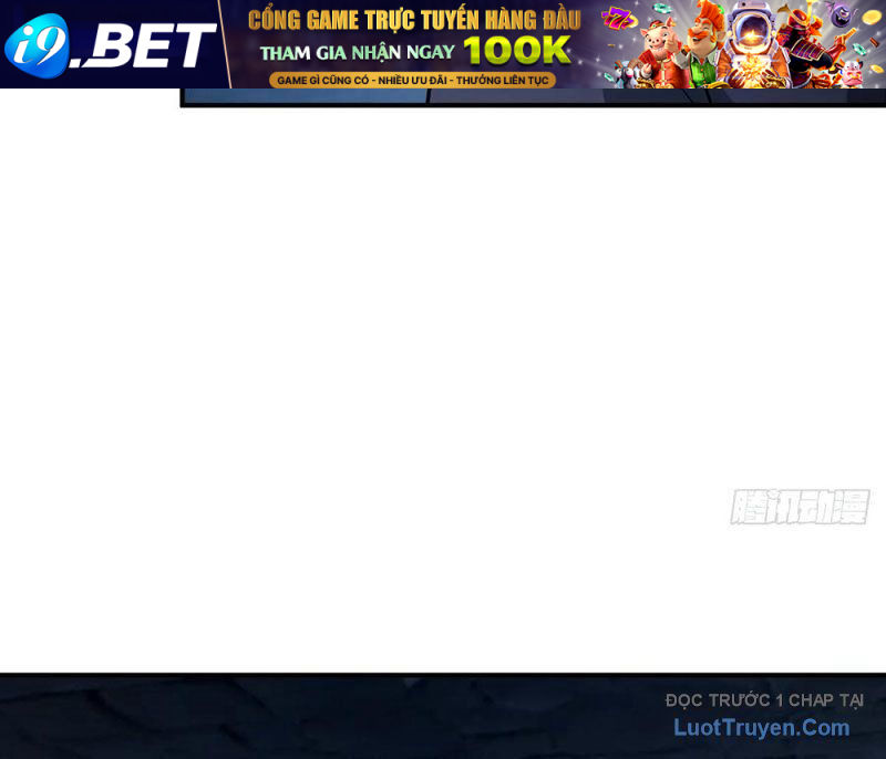 Đô Thị Tương Lai Đã Thức Tỉnh Khí Vận Hoàn Mỹ - Chapter 24 - Page 129