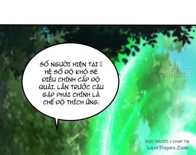 Đô Thị Tương Lai Đã Thức Tỉnh Khí Vận Hoàn Mỹ - Chapter 24 - Page 13
