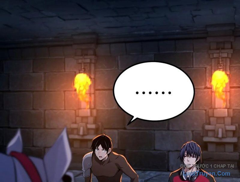 Đô Thị Tương Lai Đã Thức Tỉnh Khí Vận Hoàn Mỹ - Chapter 24 - Page 130