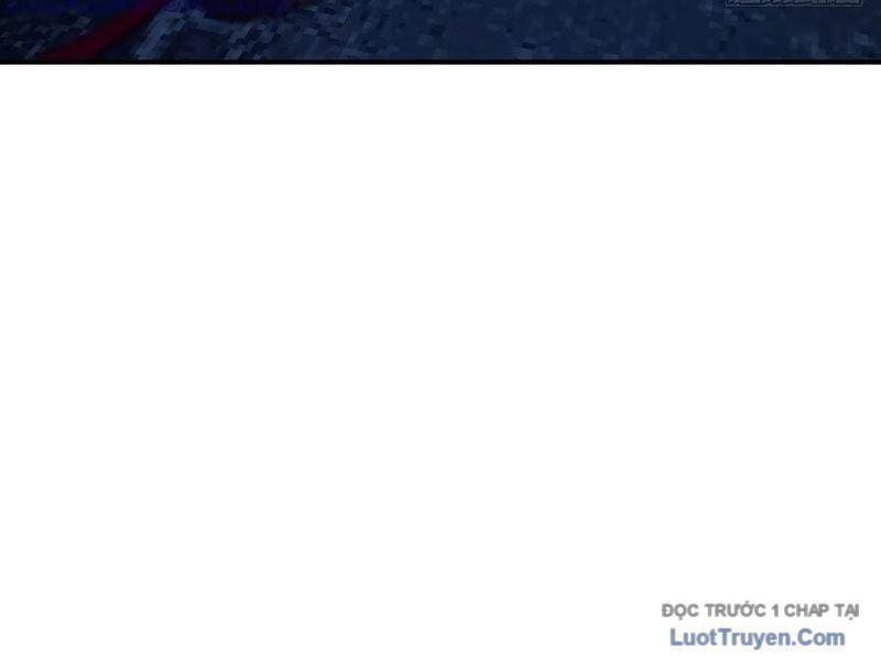 Đô Thị Tương Lai Đã Thức Tỉnh Khí Vận Hoàn Mỹ - Chapter 24 - Page 132