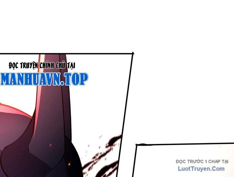 Đô Thị Tương Lai Đã Thức Tỉnh Khí Vận Hoàn Mỹ - Chapter 24 - Page 133