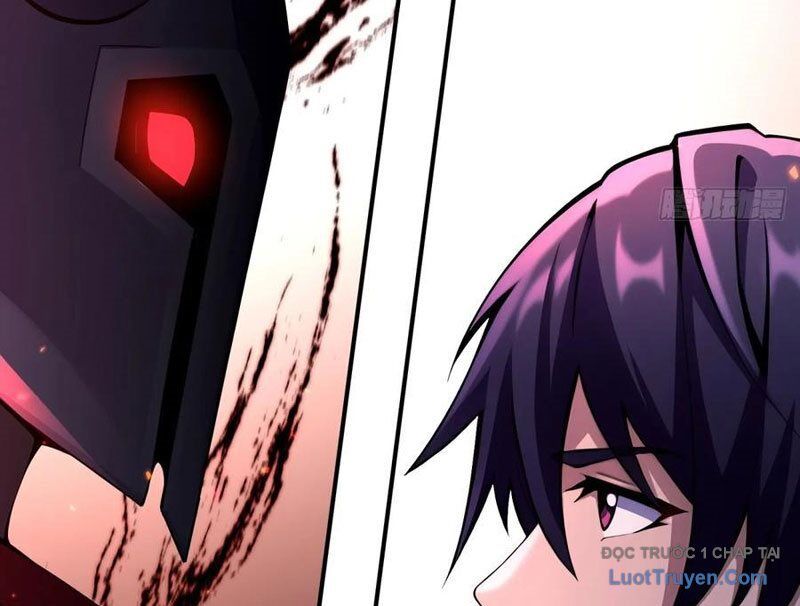 Đô Thị Tương Lai Đã Thức Tỉnh Khí Vận Hoàn Mỹ - Chapter 24 - Page 134