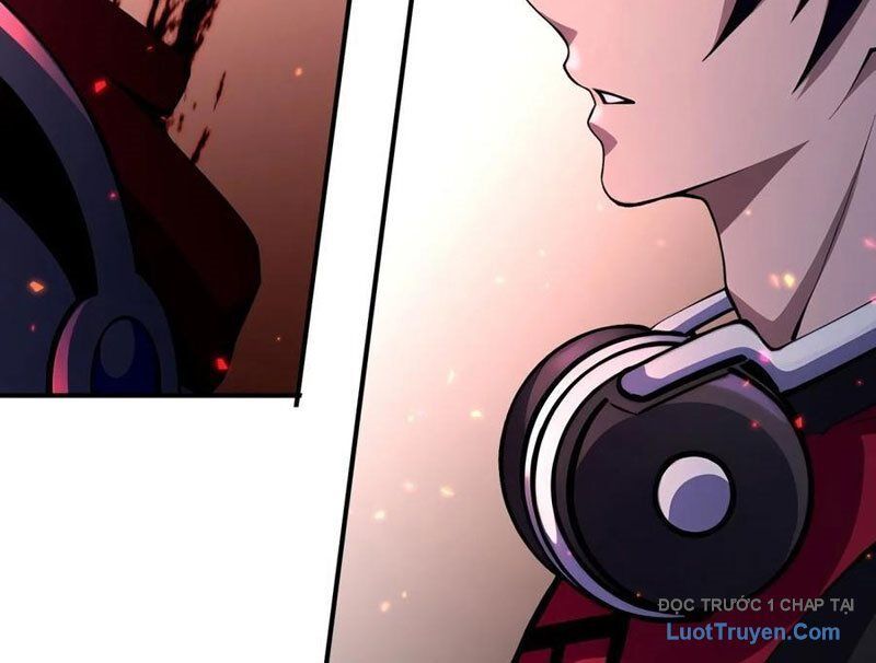 Đô Thị Tương Lai Đã Thức Tỉnh Khí Vận Hoàn Mỹ - Chapter 24 - Page 135