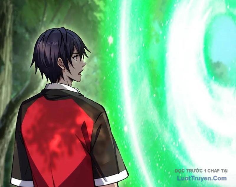 Đô Thị Tương Lai Đã Thức Tỉnh Khí Vận Hoàn Mỹ - Chapter 24 - Page 14