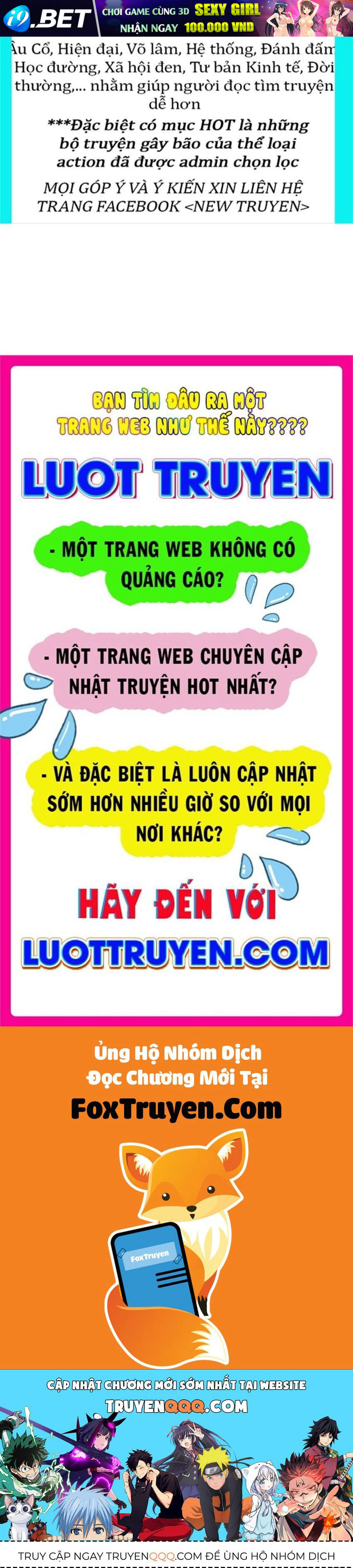 Đô Thị Tương Lai Đã Thức Tỉnh Khí Vận Hoàn Mỹ - Chapter 24 - Page 140