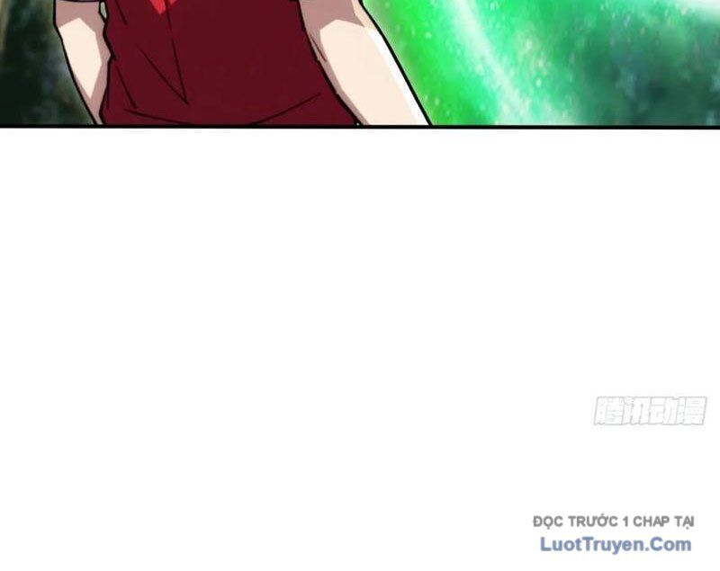 Đô Thị Tương Lai Đã Thức Tỉnh Khí Vận Hoàn Mỹ - Chapter 24 - Page 15