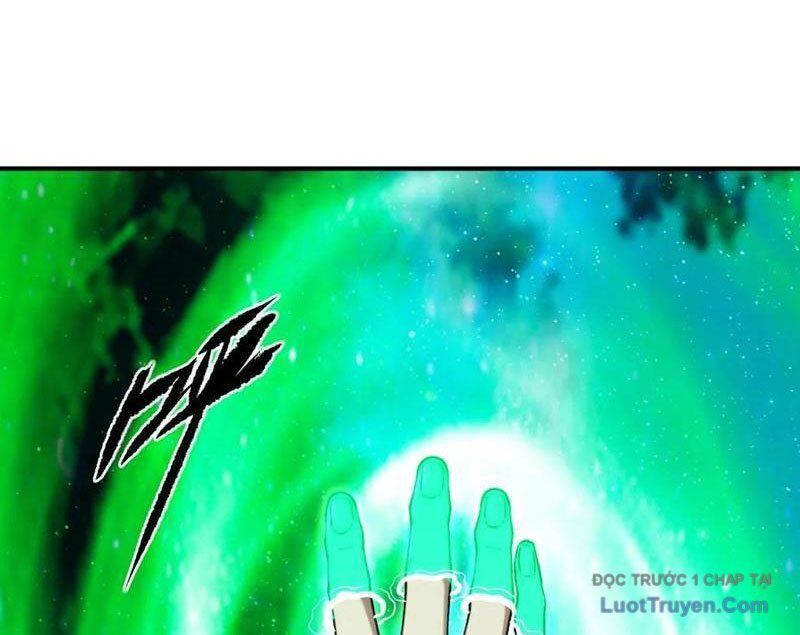 Đô Thị Tương Lai Đã Thức Tỉnh Khí Vận Hoàn Mỹ - Chapter 24 - Page 19