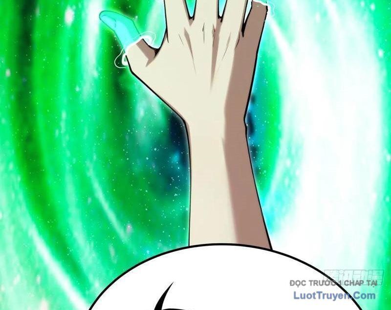 Đô Thị Tương Lai Đã Thức Tỉnh Khí Vận Hoàn Mỹ - Chapter 24 - Page 20