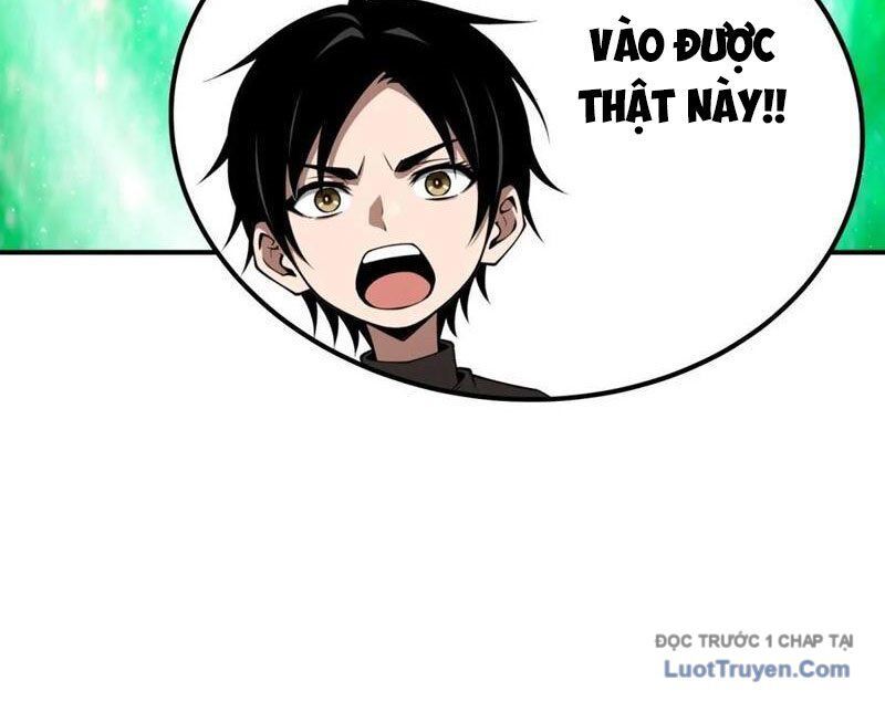 Đô Thị Tương Lai Đã Thức Tỉnh Khí Vận Hoàn Mỹ - Chapter 24 - Page 21