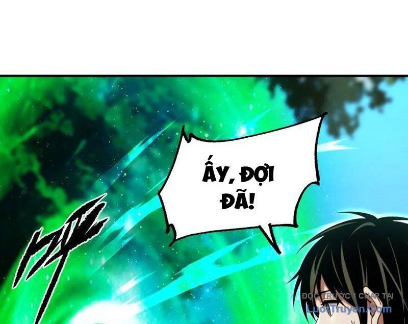 Đô Thị Tương Lai Đã Thức Tỉnh Khí Vận Hoàn Mỹ - Chapter 24 - Page 22