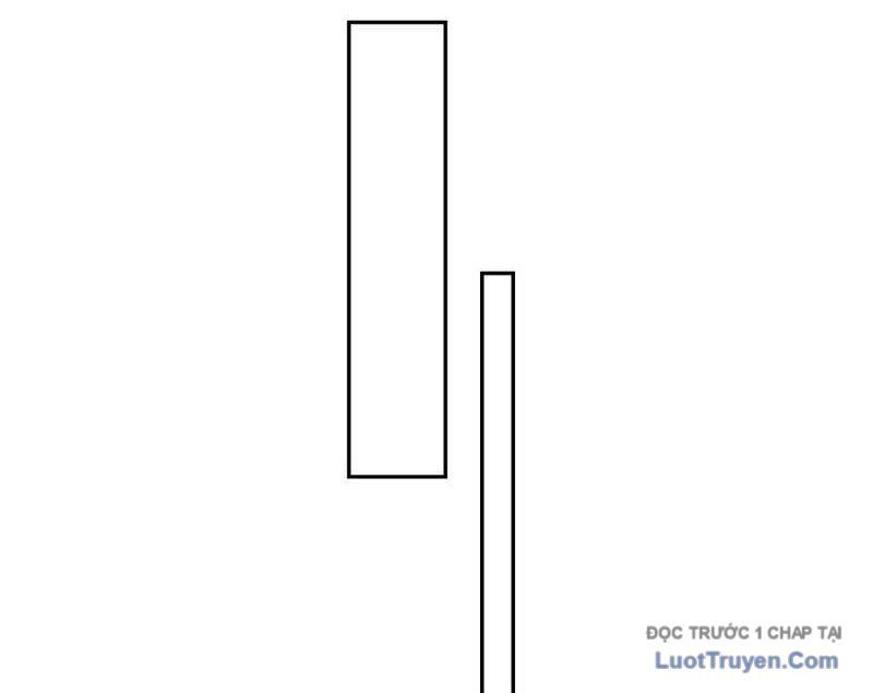 Đô Thị Tương Lai Đã Thức Tỉnh Khí Vận Hoàn Mỹ - Chapter 24 - Page 24