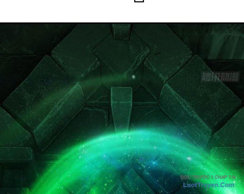 Đô Thị Tương Lai Đã Thức Tỉnh Khí Vận Hoàn Mỹ - Chapter 24 - Page 25