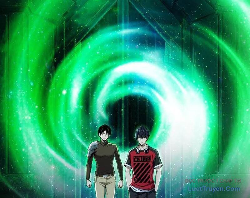 Đô Thị Tương Lai Đã Thức Tỉnh Khí Vận Hoàn Mỹ - Chapter 24 - Page 26