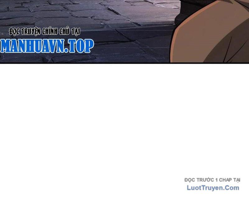 Đô Thị Tương Lai Đã Thức Tỉnh Khí Vận Hoàn Mỹ - Chapter 24 - Page 30