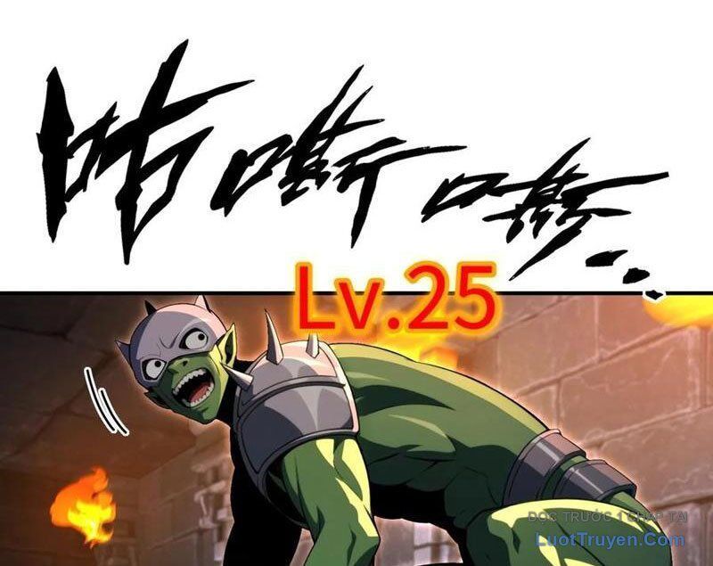 Đô Thị Tương Lai Đã Thức Tỉnh Khí Vận Hoàn Mỹ - Chapter 24 - Page 31