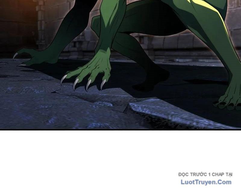 Đô Thị Tương Lai Đã Thức Tỉnh Khí Vận Hoàn Mỹ - Chapter 24 - Page 32