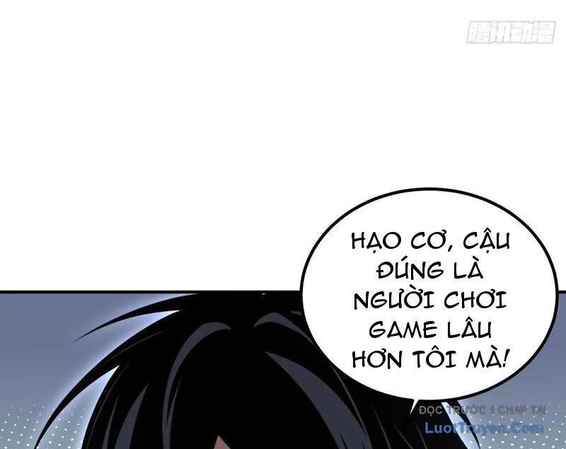 Đô Thị Tương Lai Đã Thức Tỉnh Khí Vận Hoàn Mỹ - Chapter 24 - Page 35