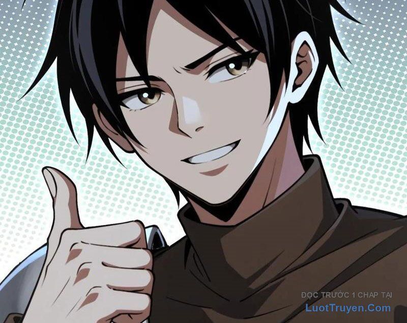 Đô Thị Tương Lai Đã Thức Tỉnh Khí Vận Hoàn Mỹ - Chapter 24 - Page 36