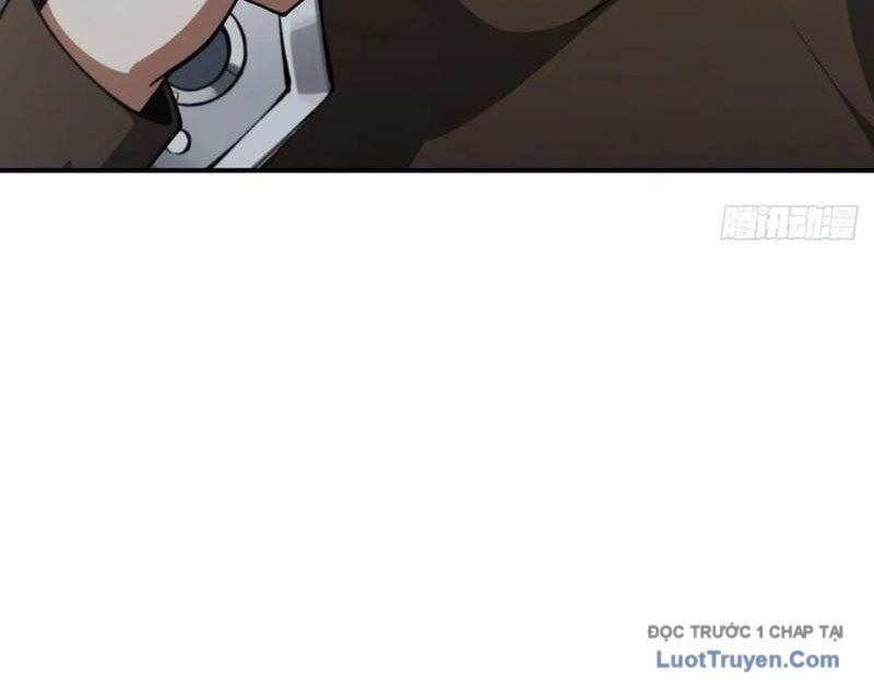 Đô Thị Tương Lai Đã Thức Tỉnh Khí Vận Hoàn Mỹ - Chapter 24 - Page 37