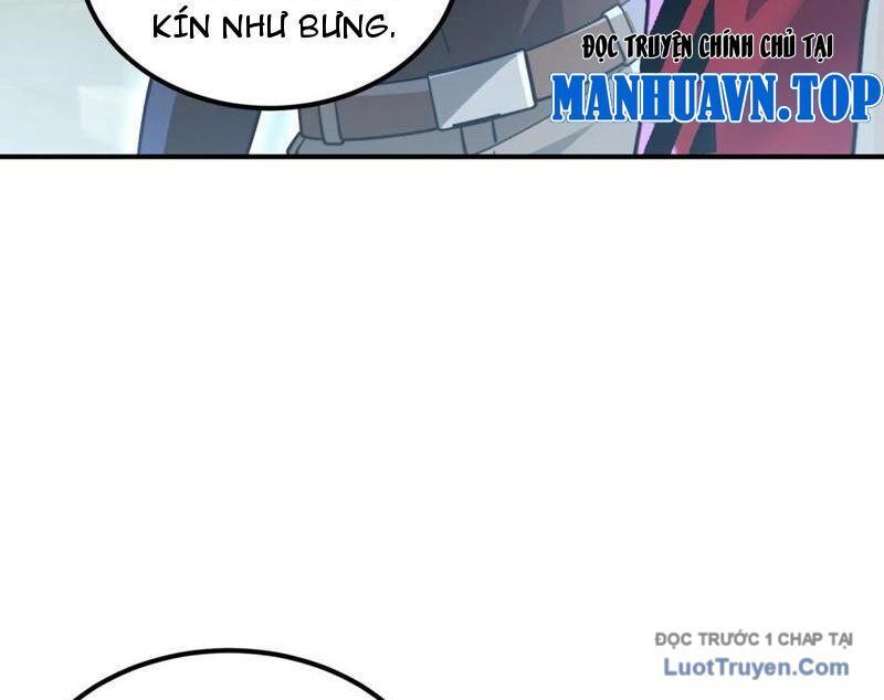 Đô Thị Tương Lai Đã Thức Tỉnh Khí Vận Hoàn Mỹ - Chapter 24 - Page 40