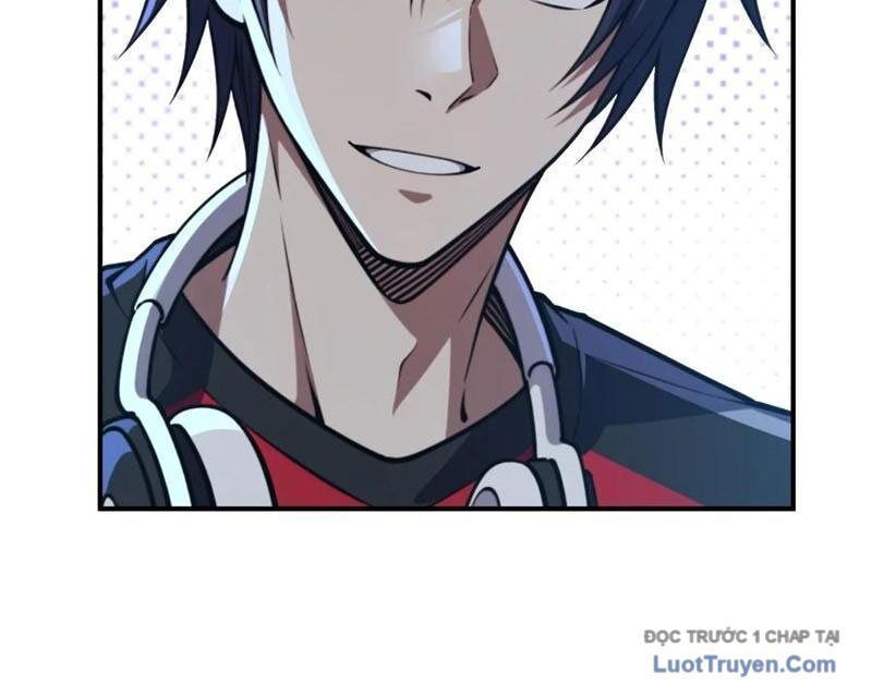 Đô Thị Tương Lai Đã Thức Tỉnh Khí Vận Hoàn Mỹ - Chapter 24 - Page 42