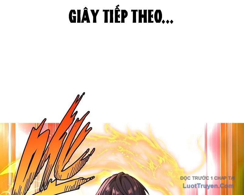 Đô Thị Tương Lai Đã Thức Tỉnh Khí Vận Hoàn Mỹ - Chapter 24 - Page 43