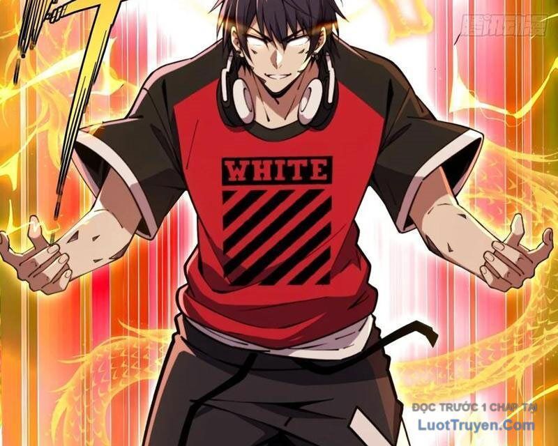 Đô Thị Tương Lai Đã Thức Tỉnh Khí Vận Hoàn Mỹ - Chapter 24 - Page 44