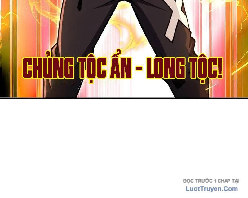 Đô Thị Tương Lai Đã Thức Tỉnh Khí Vận Hoàn Mỹ - Chapter 24 - Page 45