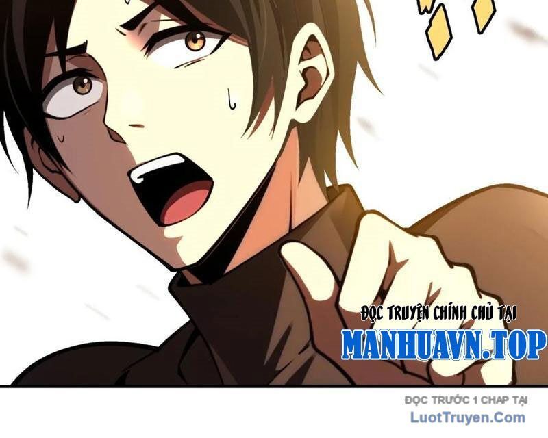 Đô Thị Tương Lai Đã Thức Tỉnh Khí Vận Hoàn Mỹ - Chapter 24 - Page 47