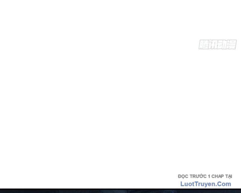 Đô Thị Tương Lai Đã Thức Tỉnh Khí Vận Hoàn Mỹ - Chapter 24 - Page 48