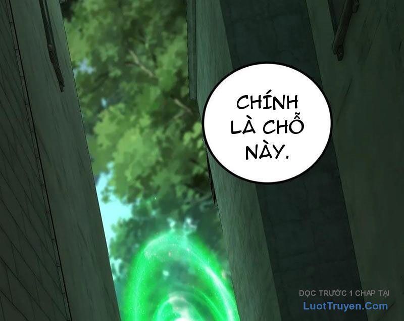 Đô Thị Tương Lai Đã Thức Tỉnh Khí Vận Hoàn Mỹ - Chapter 24 - Page 5