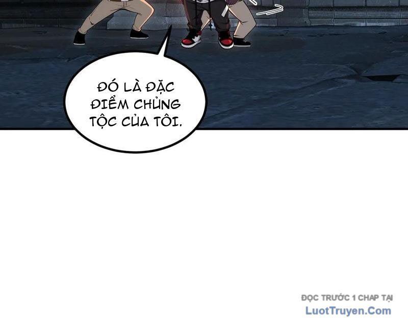Đô Thị Tương Lai Đã Thức Tỉnh Khí Vận Hoàn Mỹ - Chapter 24 - Page 50