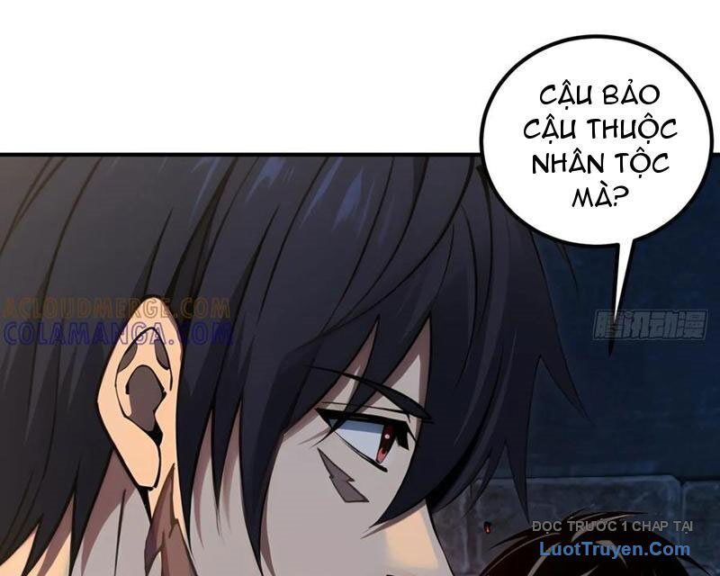 Đô Thị Tương Lai Đã Thức Tỉnh Khí Vận Hoàn Mỹ - Chapter 24 - Page 51