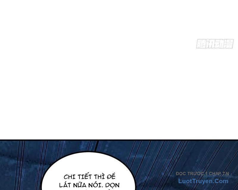 Đô Thị Tương Lai Đã Thức Tỉnh Khí Vận Hoàn Mỹ - Chapter 24 - Page 53