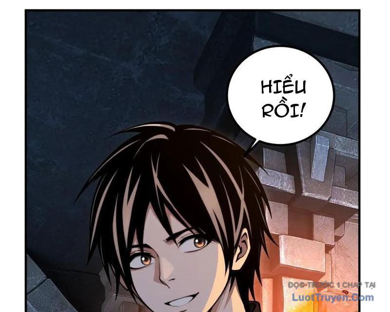 Đô Thị Tương Lai Đã Thức Tỉnh Khí Vận Hoàn Mỹ - Chapter 24 - Page 57