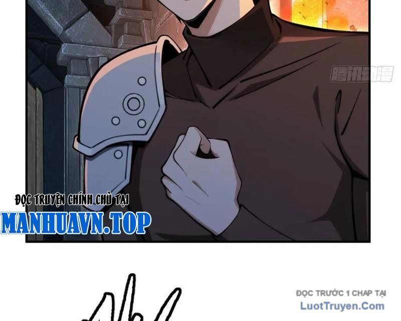 Đô Thị Tương Lai Đã Thức Tỉnh Khí Vận Hoàn Mỹ - Chapter 24 - Page 58