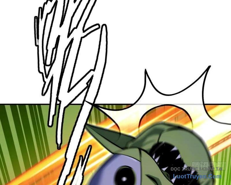 Đô Thị Tương Lai Đã Thức Tỉnh Khí Vận Hoàn Mỹ - Chapter 24 - Page 59