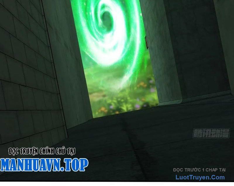 Đô Thị Tương Lai Đã Thức Tỉnh Khí Vận Hoàn Mỹ - Chapter 24 - Page 6