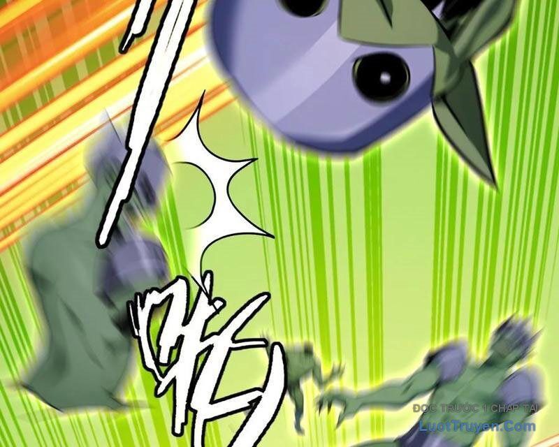 Đô Thị Tương Lai Đã Thức Tỉnh Khí Vận Hoàn Mỹ - Chapter 24 - Page 60